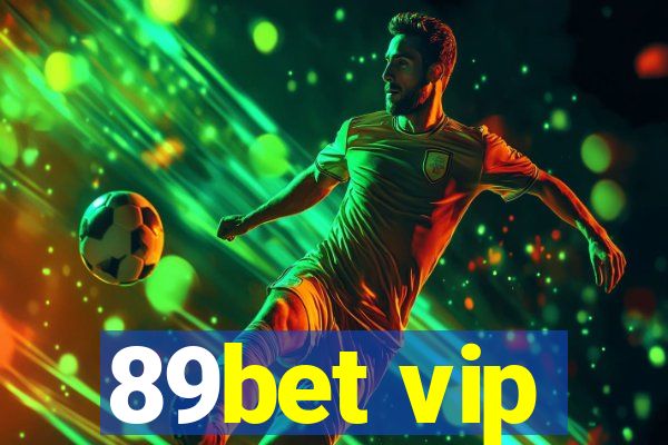 89bet vip